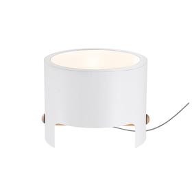 Cube Table Lamps Mantra Modern Table Lamps Cube Table Lamps Mantra Modern Table Lamps